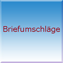 Briefumschlge